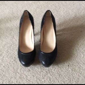 Calvin Klein Pumps